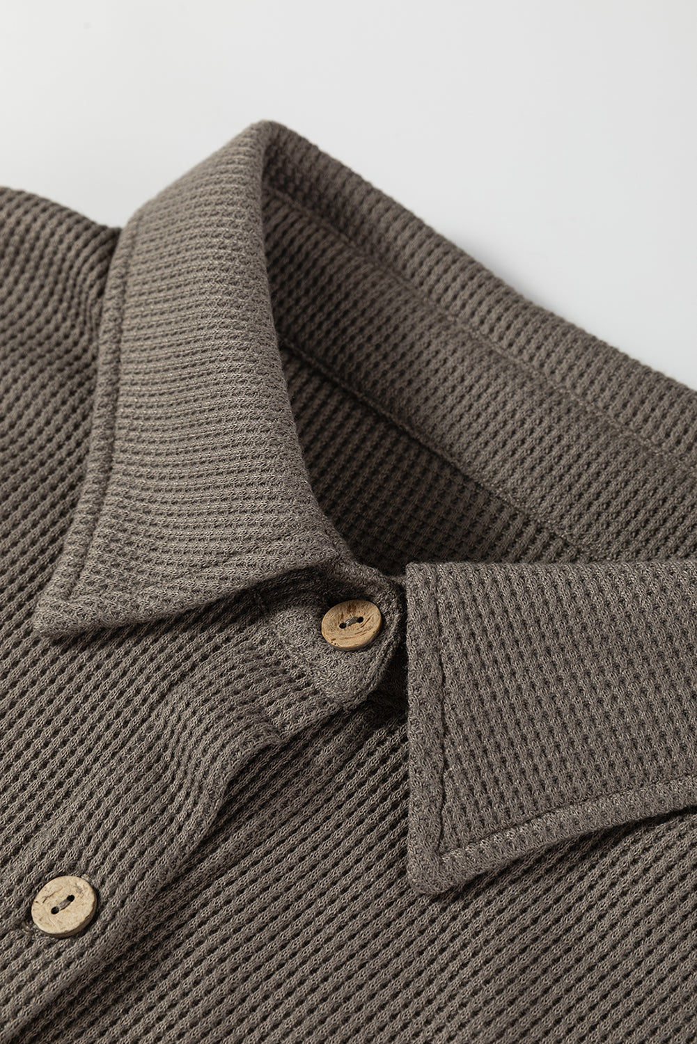 Casual Chic Women’s Dress