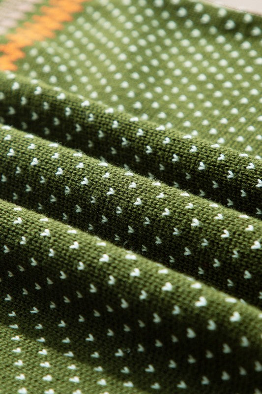 Fun & Cozy Women’s Pullover