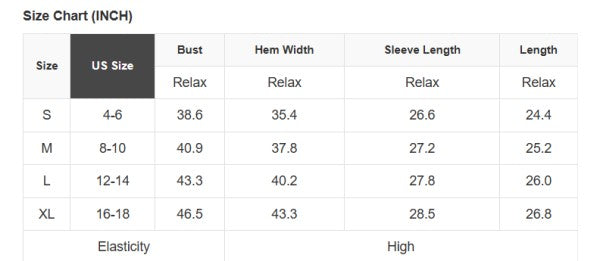 Fun & Cozy Women’s Pullover