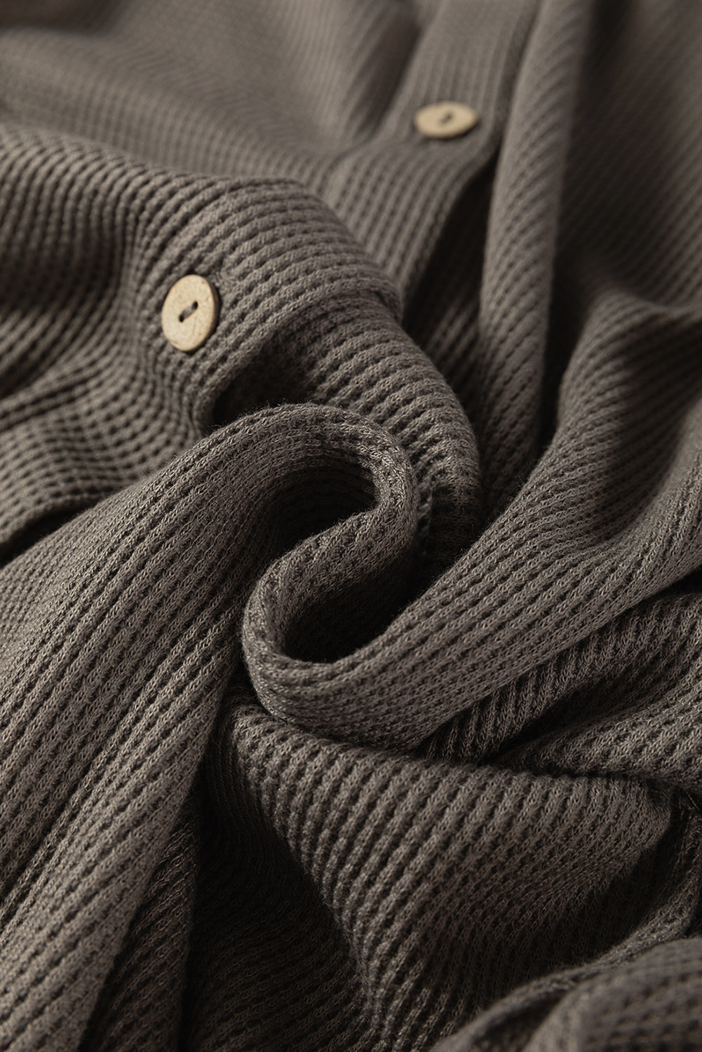 Casual Chic Women’s Dress