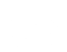 Venus Haven